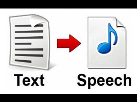 Auto Tune Voice Text To Speech